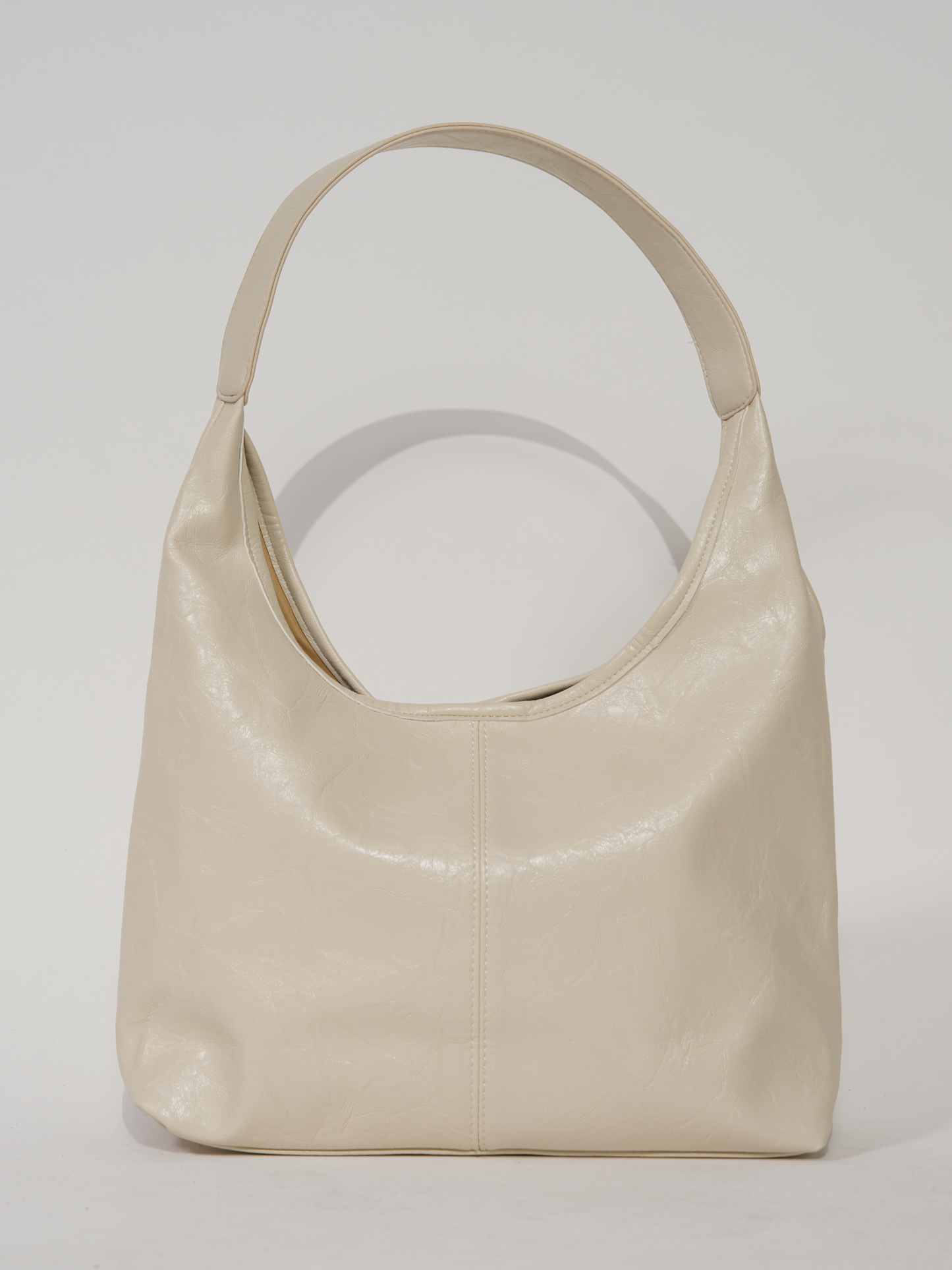 SAVANNAH | ESSENTIAL LEATHER BAG