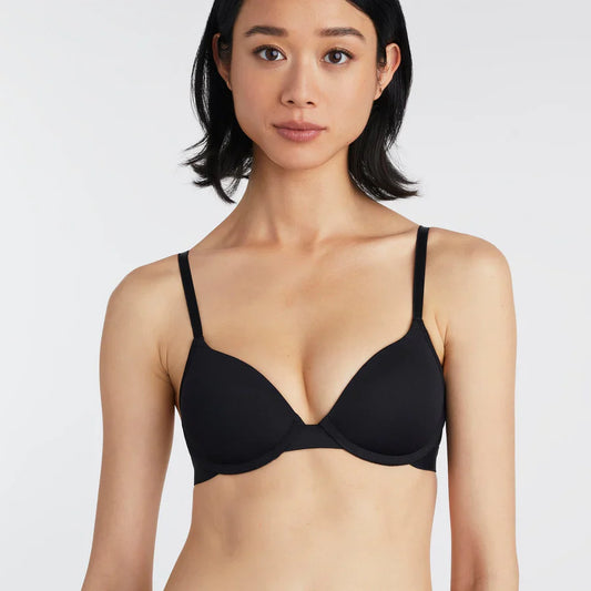 CHARLIE | VIRAL PUSH-UP BRA